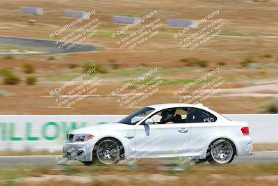 media/May-17-2023-Open Track Racing (Wed) [[9de06fa516]]/Blue/balcony/
